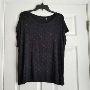 Fylo Women's Top